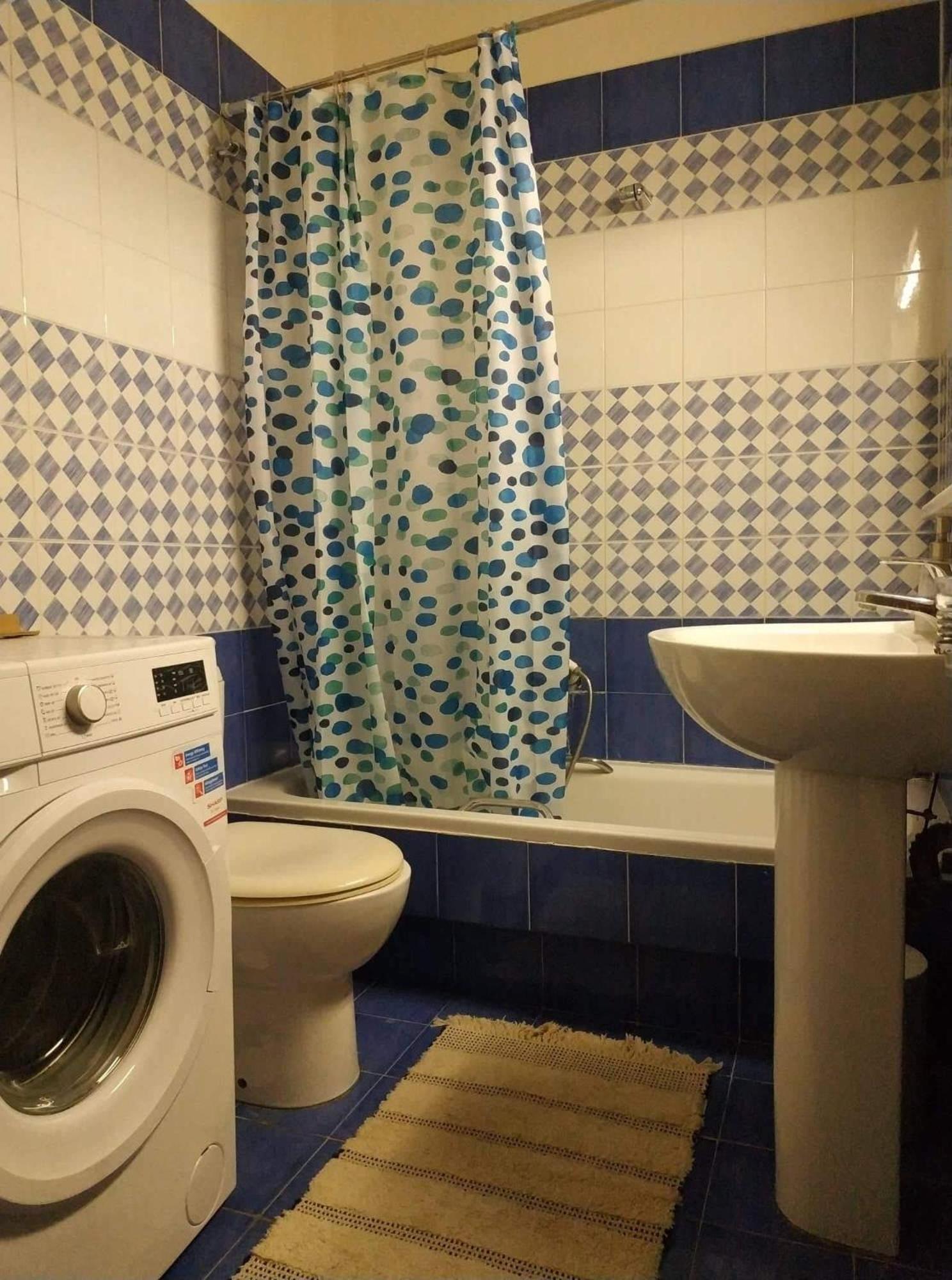 Lg Apartment Bnb 雅典 外观 照片